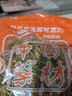 【官方店旗舰】野生金银花花草茶深山采摘金银散装金银花茶干货 野生金银花100克 实拍图