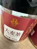 李良济大麦茶200g【308项农残未检出】精选大颗粒大麦五谷茶炒麦芽茶饮 【清香解腻 】麦香浓郁大麦茶 200g*1罐 实拍图