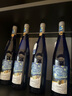 歌瑞安 德国原酒进口 11.5度 雷司令干白葡萄酒 星空酒 梵高先生 750ml*4瓶 实拍图