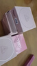 3CE三熹玉贴肤轻纱气垫粉底液 N03 替换装 实拍图