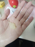 娜斯丽（Nursery）柚子卸妆乳温和深层卸妆啫喱卸妆膏清洁舒缓保湿礼物送女友 柚子卸妆乳300ml 2瓶 实拍图