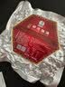 郑庄脂渣青岛脂渣五花肉脂渣条猪肉干酥脆哨猪肉渣猪油渣青岛特产零食 招牌！精肉条500g+五花片500g【真空装  保质期120天】 香辣过瘾（无淀粉无糖  舌尖新体验） 实拍图