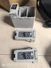 大疆 DJI Mini 3 Pro 无人机原装配件智能飞行电池螺旋桨双向充电管家畅飞续航包转接线充电器 DJI Mini 3 Pro 畅飞长续航包 实拍图