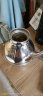 老管家 茶垢清洁剂茶渍咖啡渍清除剂茶具水杯茶壶除垢剂免刷洗400g 晒单实拍图