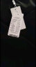 卡帝乐鳄鱼（CARTELO）外套男2024春秋季韩版休闲夹克男士潮流宽松夹克衫冲锋男衣服装 晒单实拍图