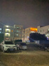 大头人（datouren）led投光灯射灯户外路灯室外防水广告牌厂房车间天棚工矿灯照明 实拍图