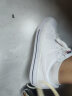 耐克（NIKE）女士板鞋COURT LEGACY NN 运动鞋DH3161-101白色38 实拍图