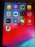 iPhone 苹果6/苹果6Plus  苹果6 苹果6plus 二手手机 苹果6plus-深空灰色 16G【电池效率随机】 9成新 实拍图