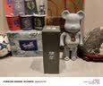獭祭Dassai 39三割九分300ml 礼盒装 日本清酒 原装进口中秋礼品 实拍图