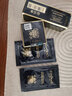 伊菲丹法国伊菲丹超级面膜三重胶原多效面膜补水涂抹式急救面膜 超级10ml+精粹水30ml 实拍图