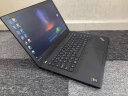 联想（ThinkCentre）ThinkPad联想笔记本i7电脑学生T490 T490S轻薄办公视频剪辑设计 T470-8G-512-I5 晒单实拍图