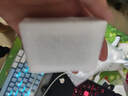 亚博智能（YahBoom）K210视觉识别模块CanMV传感器AI人工智能机器人摄像头K230开发板Python K210视觉模块（标准套餐） 实拍图