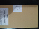 摩冷Laird原装莱尔德HD90000导热垫显卡显存供电硅脂垫片散热垫片m2固态硬盘笔记本硅胶片3090 3080 厚1.0mm【100*100mm】1片 实拍图