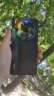 nubia努比亚Z50SPro 12GB+1T黑咖 第二代骁龙8领先版 35mm高定大底主摄 5100mAh1.5K直屏5G手机游戏拍照 晒单实拍图