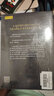 图解3部曲：图解时间简史+图解万物简史+图解宇宙简史（套装共3册） 实拍图