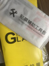 驰典 苹果6P钢化膜iphone6plus全屏防摔包边6SP护眼抗蓝光高清防指纹刚化膜手机贴膜 6P/6SP 5.5【高清版】全屏防指纹【2片装】 实拍图