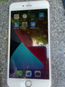 Apple iPhone 苹果6s/6sPlus 苹果6s二手手机 备用机学生老年工作拍照全网通 苹果6sPlus 颜色随机 128G【更换100%品牌电池】+【充电器套装】 9成新 实拍图