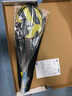 SOTX 索牌正品羽毛球拍袋2支/4支装球拍收纳袋子羽毛球拍拍套带拉链 原装CA拉链拍袋 实拍图