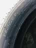 米其林（MICHELIN）米其林轮胎 汽车轮胎 韧悦加强版XM2+ 195/55R15 85V适配别克凯越POLO晶锐 全新轮胎 实拍图