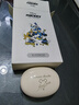 迪士尼（DISNEY）真无线蓝牙耳机 半入耳式运动音乐游戏降噪超长续航大电量超强音质 通用苹果华为S90【签名米奇】 实拍图