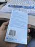 JJC 适用索尼快门线A7R5/R4/R3 A7M4/M3 ZV1 a6600 a6400微单相机有线遥控器定时延时摄影 实拍图