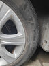 普利司通（Bridgestone）汽车轮胎205/55R16 91V TECHNO适配速腾宝来朗动卡罗拉思域25年 实拍图