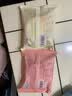 贝优谷动物奶油瑞士卷面包卷甜品糕点蛋糕卷整箱营养早餐零食点心食品 【原味6+红茶5+樱花5】 60g 16枚 实拍图