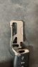 徕本（LABEN）钛合金汽车钥匙扣男士带小刀折叠快递刀防身便携多功能钥匙挂件 晒单实拍图