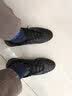 KELME/卡尔美足球鞋男室内足球鞋平底运动鞋青少年比赛训练鞋 6891146 实拍图
