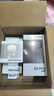 OPPO Find X8 年度旗舰手机新款 oppofindx8 手机 天玑9400 oppo全网通5g智能影像手机 OPPO AI 手机 Find X8 星野黑 16+1TB 官方标配【全国联保】 实拍图