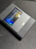 天硕CFexpress Type-A卡 cfa卡专业级CFE-A存储卡索尼A7M4A7R5 8K高速存储卡专用存储卡 120GB 默认版本 实拍图