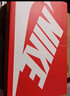 耐克（NIKE）女子运动鞋 GAMMA FORCE DX9176-103 38.5 实拍图