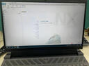 戴尔（DELL）游匣G15 灵越5530 15.6英寸标压RTX满血学生设计电竞游戏笔记本电脑10核i5-13450HX 16G内存 512G高速固态 国家补贴 RTX3050 120Hz专业电竞屏 实拍图