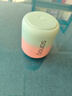 SANAG塞那X6S【音箱金榜TOP】无线蓝牙音箱低音炮电脑桌面迷你户外音响高音质可插卡便携送男女生日礼物 绿渐粉丨渐变色限定款+32G内存卡 实拍图