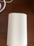 华为 Q2S子母路由器分布式全屋wifi别墅大户型千兆网口电力猫无线wifi信号放大器 99新 全新Q2S【单子路由】已拆封没使用 实拍图