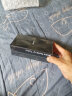 小米（MI）Redmi Note 12 Turbo 5G手机 第二代骁龙7+ 超细四窄边OLED直屏 16GB+1TB星海蓝 小米红米 晒单实拍图