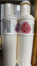 艾诗（Enchanteur）润肤露补水保湿滋润香体持久留香提亮肌肤秋冬护肤身体乳女 蜜意润肤露200ml 实拍图