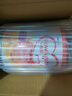 a2澳洲A2紫白金婴幼儿配方奶粉含DHA核苷酸新生宝宝奶粉新西兰进口 3段900g*3适合1-3岁【咨询客服下单更优惠】 实拍图