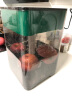 益多  IPO-T9家用多功能富氧果蔬净化机活氧机 果蔬肉类清洗机 果蔬净食机智能版 实拍图