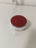 玉丽（EFFI） 雅倩 玉丽美容膏15g  深层保湿 遮瑕膏 保湿 粉底霜 隔离 bb霜 金庄珍珠美容膏(0211) 实拍图