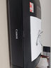 佳能（Canon）ix6780彩色A3喷墨专业照片打印机家用商用不干胶皮纹封面纸铜版纸图文广告文印店 套餐一【填充循环加墨+5瓶墨水+相纸】 实拍图