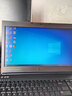 联想（ThinkPad）（32G 独显图形设计卡）移动工作站W520/W530二手笔记本电脑设计师 HP17寸巨屏 i7 32G 1T 8G独显皇帝版 ThinkPad工作站 稳定强悍 极速固态 实拍图