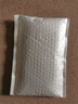 魔律适用于漫步者W800BT耳机套k830耳罩头梁垫W808BT PLUS耳机海绵套配件 W800BT黑色耳套【套入版】 实拍图