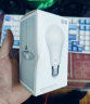 米家小米LED智能灯泡蓝牙MESH版小爱控制家用球灯泡亮度色温可调 5W 晒单实拍图