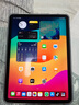 苹果资源机 Apple iPad Air 第5代 M1芯片 苹果平板电脑 ipad air5 灰色 256GB WiFi版【二代笔套餐】 实拍图