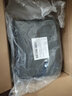 富威德（FEELWORLD） 导播切换台高清通道现场多机位制作4路HDMI 流媒体直播L2 PLUS LIVEPRO L2 PLUS 实拍图
