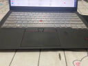 联想ThinkPad X1Carbon Yoga二手笔记本电脑 超极本14寸IBM轻薄便携商务总裁本 五 X1C2018 i5 16 512【高性价比】 实拍图