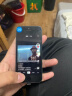Aapple二手苹果5s手机iPhone5备用机苹果4S手机壳中小学生便宜备用机 苹果5插卡+WIFI版16G黑9新 当天发货+送数据线+下载教程 晒单实拍图