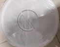 臻佑（Grsaed）折叠水桶家用车载户外钓鱼桶便携打水桶硅胶取水桶带盖5L 蓝色 实拍图