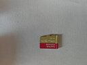 闪迪（SanDisk） TF卡无人机内存卡 micro SD卡 switch 手机储存卡class10 256G(A2级 190M/s)【卡盒卡套读卡器】 实拍图